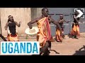 Españoles en el mundo: Uganda (1/3) | RTVE