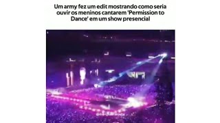 BTS MEMES BR / #Shorts 11