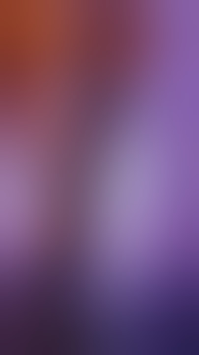 We're back on for Hump Days! Open on Wednesdays again from 10 pm till 5 am