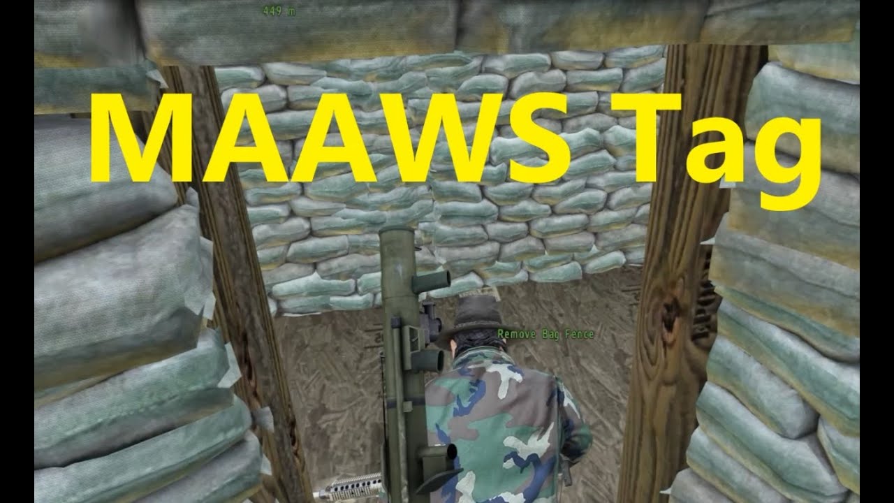 dayz epoch in dayz launcher