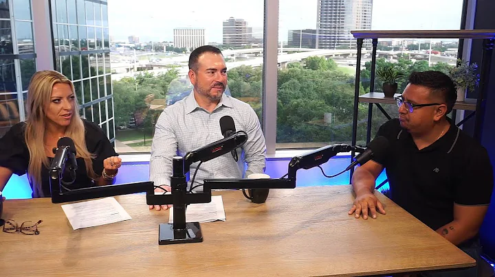 Debunking Ignition Interlock Myths with Smart Start