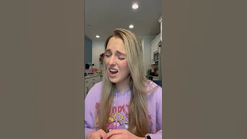 When The Party S Over By Billie Eilish 