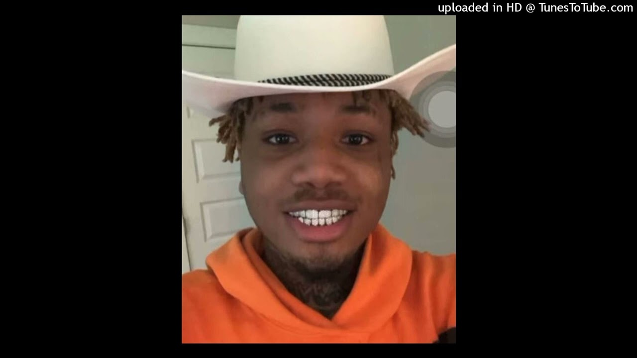 [SOLD - HKN-Froze] yhapojj x xaviersobased x sample x jerk type beat - 