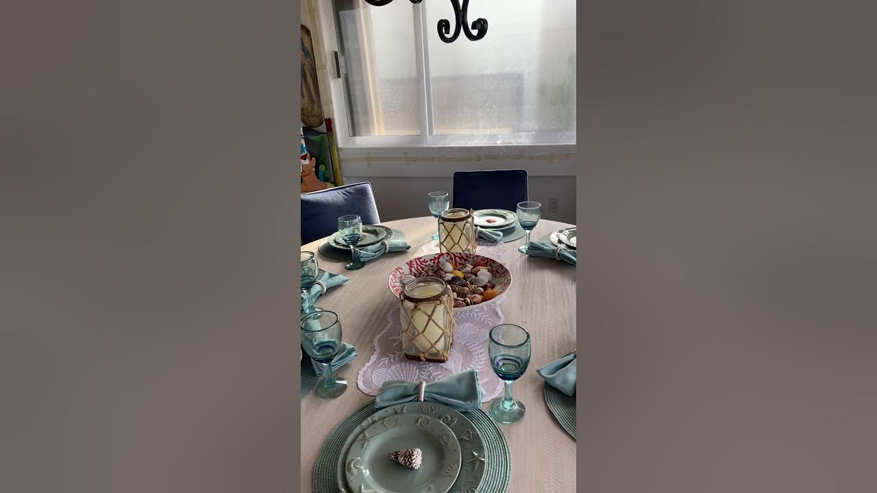 Progress.is the sound of a jackhammer ! A day in the life of living in