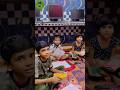 बारिश🌧️ में ट्यूशन  ✍🏻 ||  #viral #tranding #study #youtubeshorts #shorts