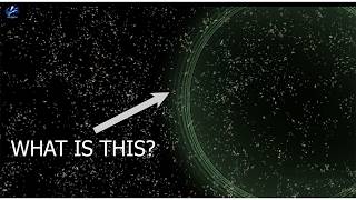 The Story of the First Detection of Gravitational Waves