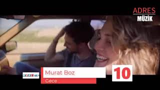 Pop 20.En Iyi 20