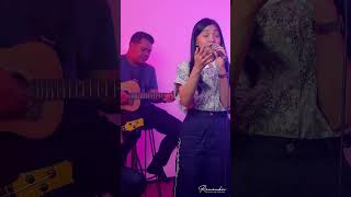 Coldplay - The Scientist | Remember Entertainment Keroncong Cover #keroncong #shorts