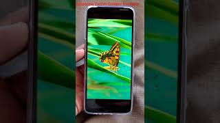 Oppo A53 Quick Review | Color Os 7.2 New features | 4k video Test | Pubg Graphics test.