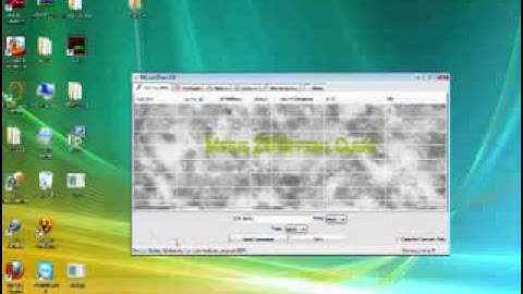 (((NEW))) 2010  (((New)))  Metus Delphi 2.8 Host booter Tutorial and Downloads Here
