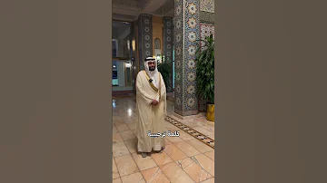 القارئ احمد النفيس 