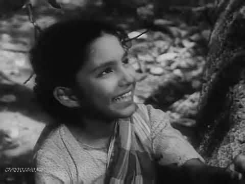 Porno, ular uni sikish va u cums.