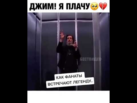 Бейне: Иво Джима туралы ойланыңыз