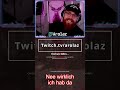 Dann passiert das #twitch #live #stream #streamer #enshrouded #rage #buff #food #bag