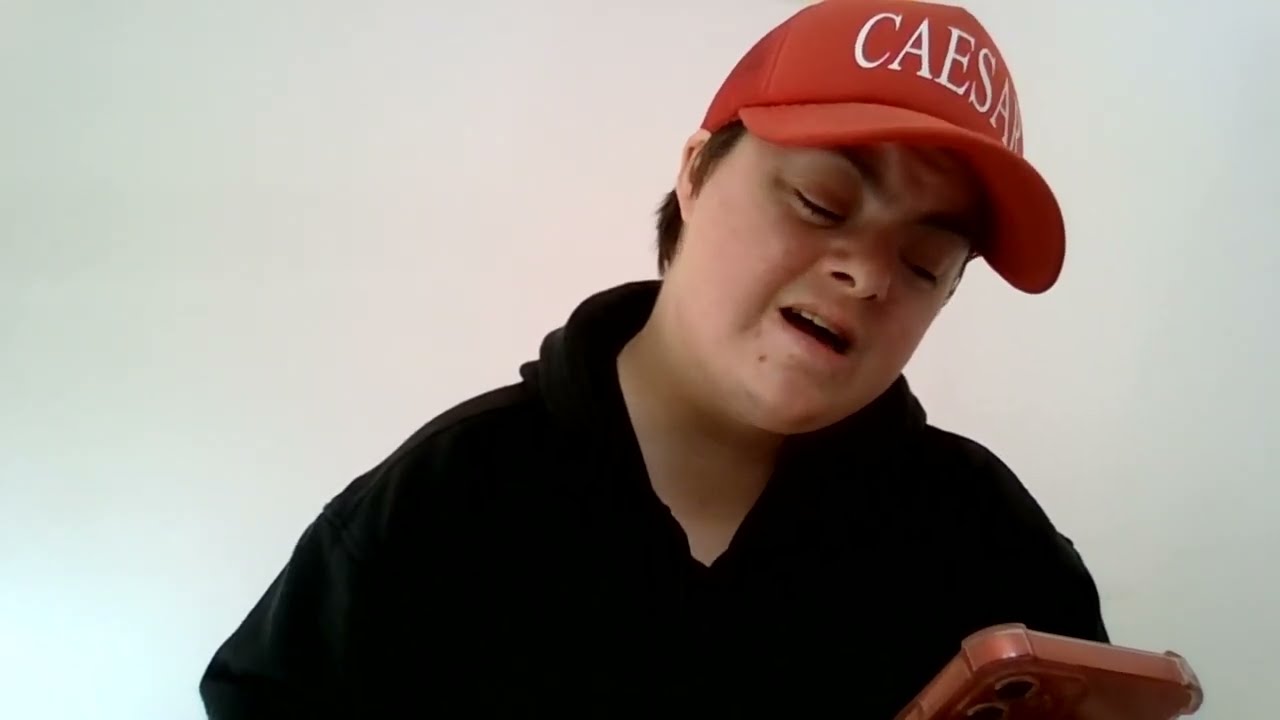 Mark Ronson ft RAYE - Suzanne