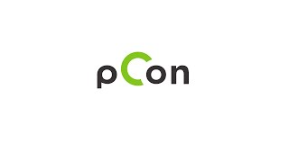 Pcon - Visualizza Il Tuo Business