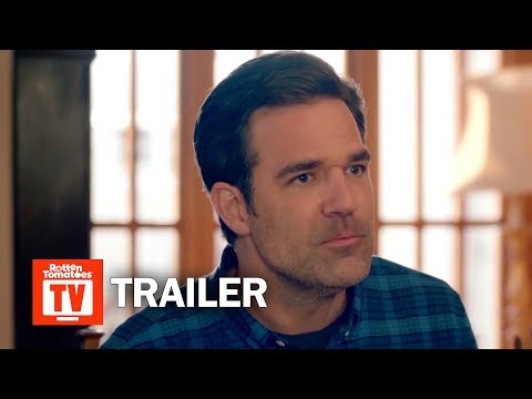 Catastrophe Season 4 Trailer | Rotten Tomatoes TV