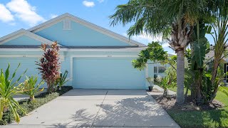 11420 Captiva Kay Dr, Riverview, FL 33569