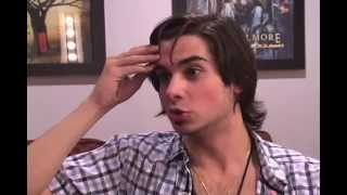 Starkid Productions: The Starkid Story by Jake Serwer 126,967 views 12 years ago 6 minutes, 13 seconds