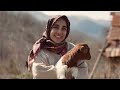 فاطمە عطایی طالبا 