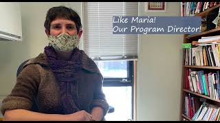 Ithaca College Exploratory Program