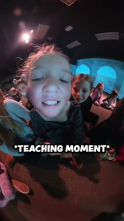 What Does Kids Ministry Look Like YouTube what-does-kids-ministry-look-like-youtube