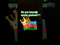 #bayraq#azərbaycan#azərbaycantürkiyə