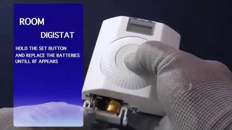 Worcester dt20 singal test