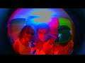 Betcha - Cash Machine (Oliver Tree Cover) from Atlantic Records Studio
