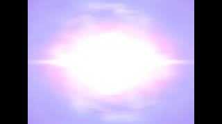 Heavyheartedmusic - The Warden Official Visualizer