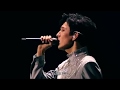 ДИМАШ / DIMASH - All By Myself