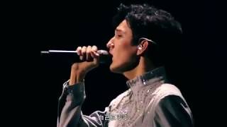 ДИМАШ / DIMASH - All By Myself