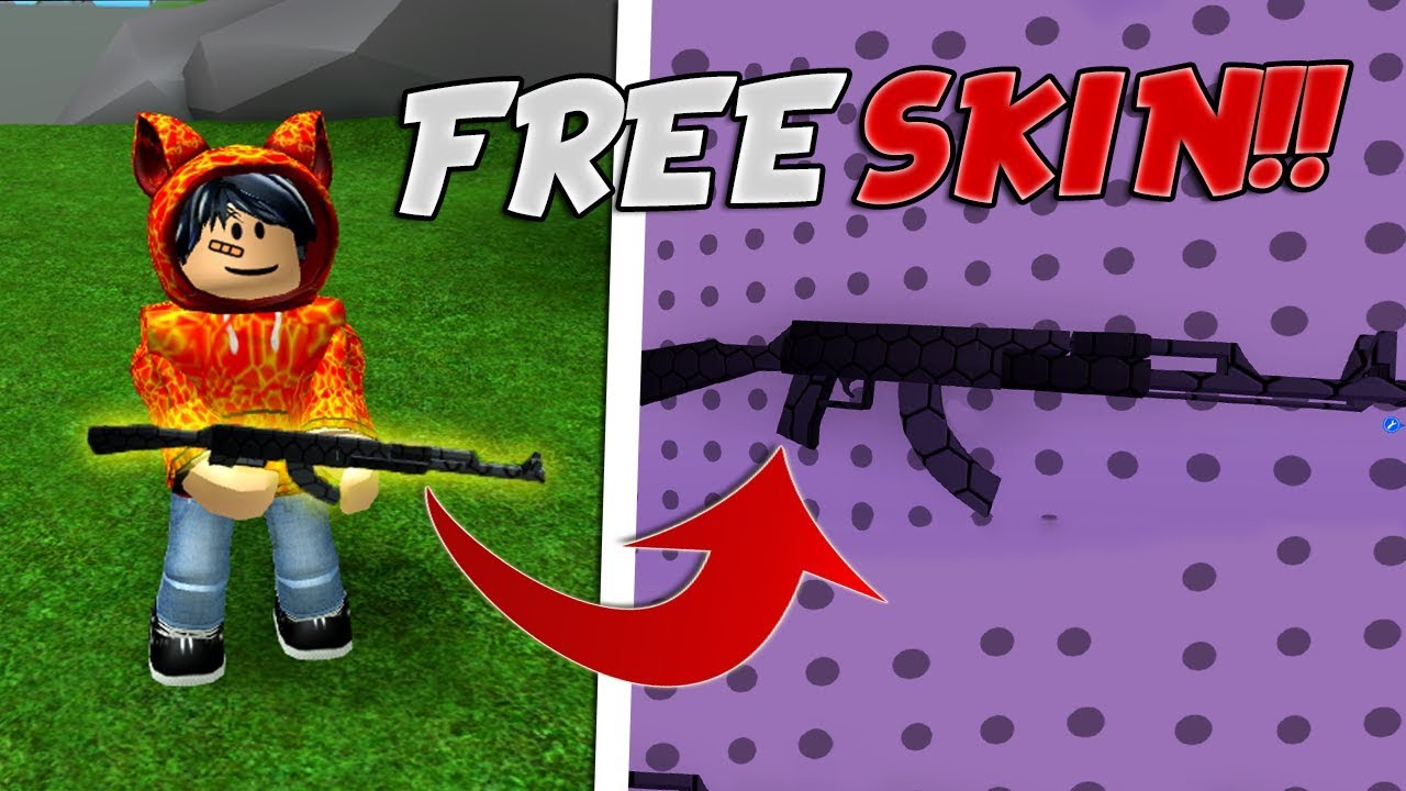 Download Mad City New Codes 2019 Black Hex Monochrome Mp3 Mp4 3gp Flv Download Lagu Mp3 Gratis - code for the black hex ak47 skin in mad city roblox 2019