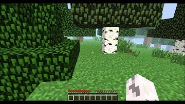 PREMODDED MINECRAFT (1.0.0) Full .minecraft folder