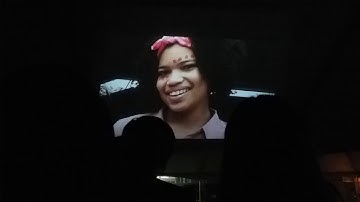 Sutter Middle school class of 2017-2018 slide show