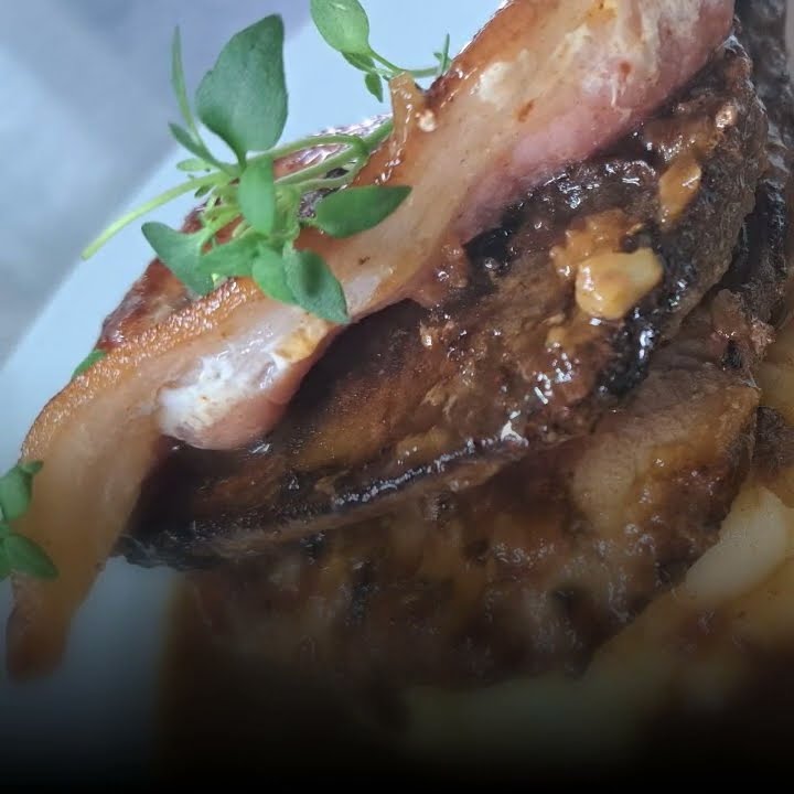 Callenders restaurant youtube
