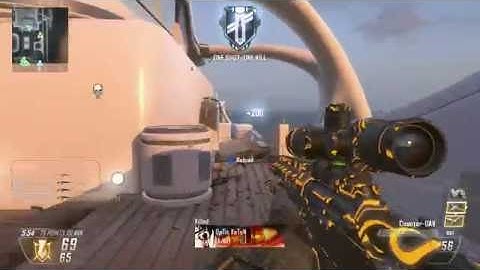 My Final Soar Rc [SZ] - Powered by @BPI_Gaming @Crudes @SoaRMakz