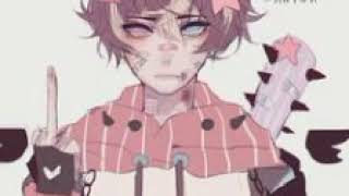 Nightcore- Ddaengbts