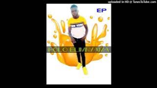 Polo Elimnyama ft Fihlikhono Nehle'mzimbeni