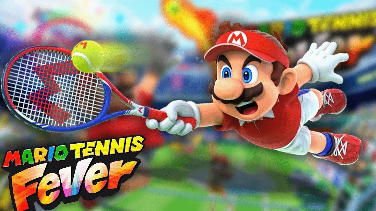 Ist es wirklich so schlecht wie alle sagen?