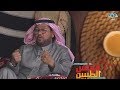 اليتيم خالد تفاجأت به في حضن زوجتي في المستشفى وتغيرت حياتي بسببه | ناصر الدوسري