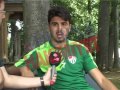 Ozan Tufan'dan Blkba??'n? k?zd?racak szler