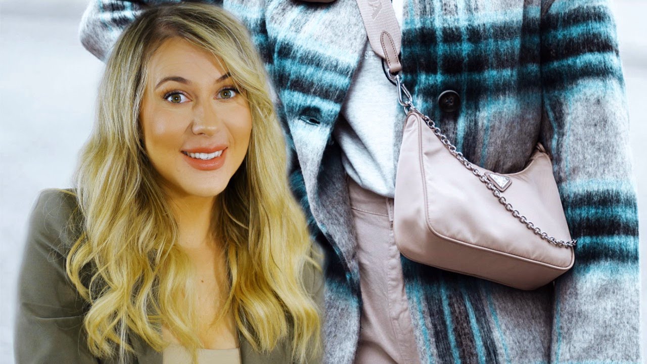 My Top 5 FAVORITE Luxury Items *worth the splurge!* YouTube