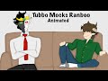 Tubbo Mocks Ranboo : BeeDuo Animation