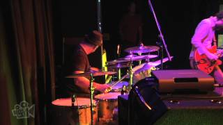 Mudhoney - No One Has (Live in Sydney) | Moshcam