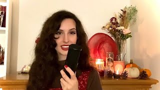 Agnieszka Chylińska - Drań (Cover)