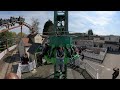 Beginning of video