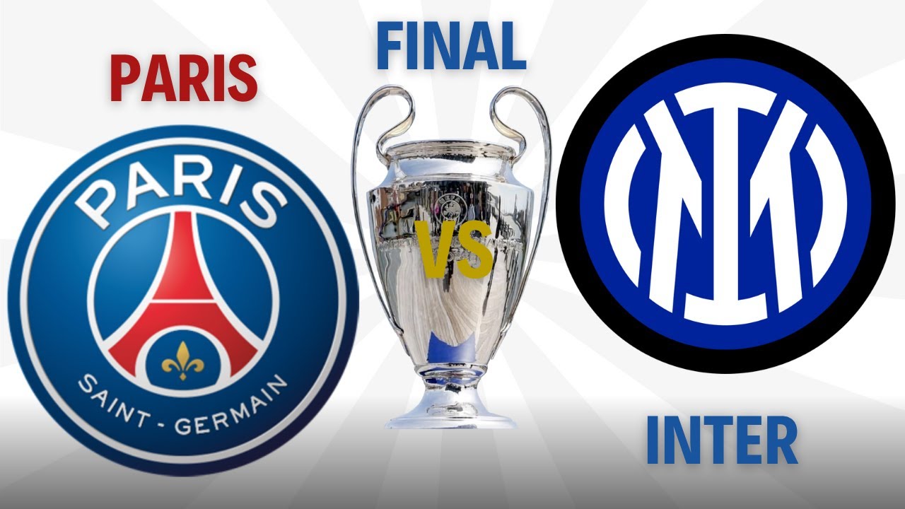 match en direct aujourd-hui daddy foot Paris vs Inter, match en direct ...