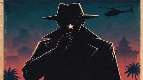 Đọc truyện Sao Đen - phần 18