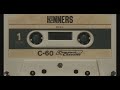 Knners  jenseits von eden nino de angelo cover